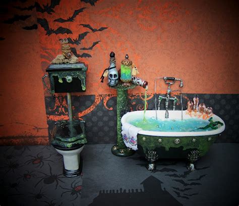 Witchcraft bathroom resurfacing set